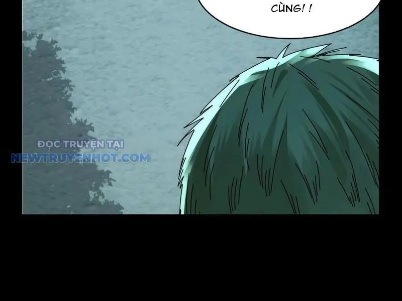 Trang 77