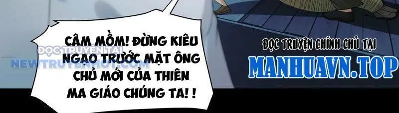 Trang 46