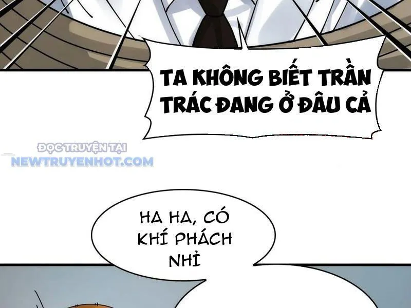 Trang 53