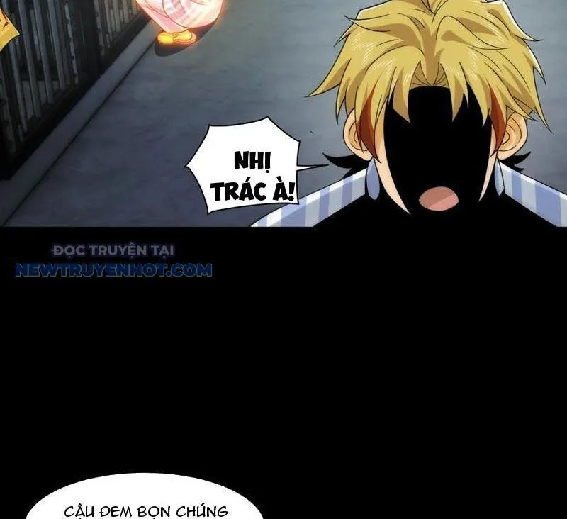 Trang 60
