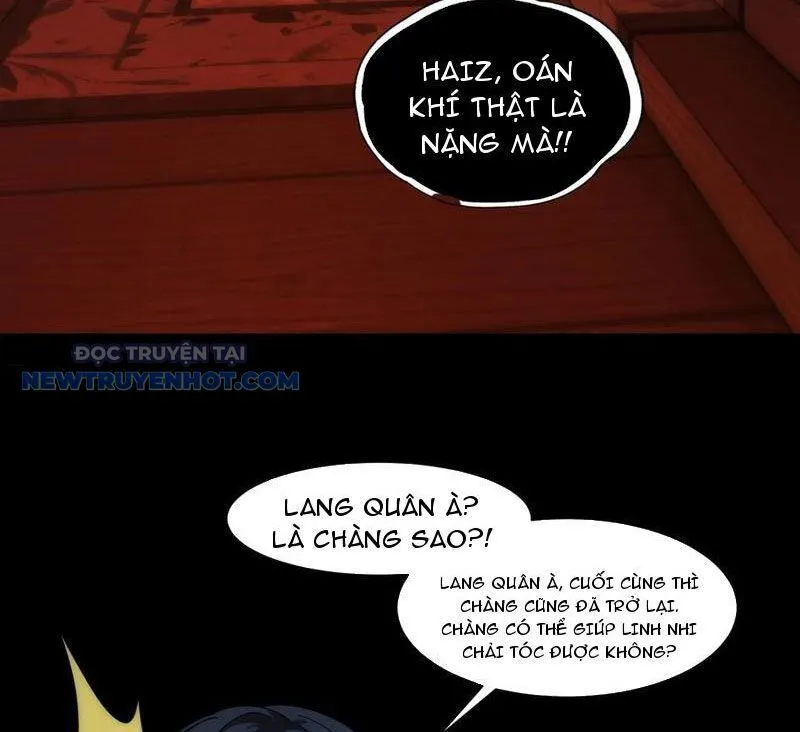 Trang 69