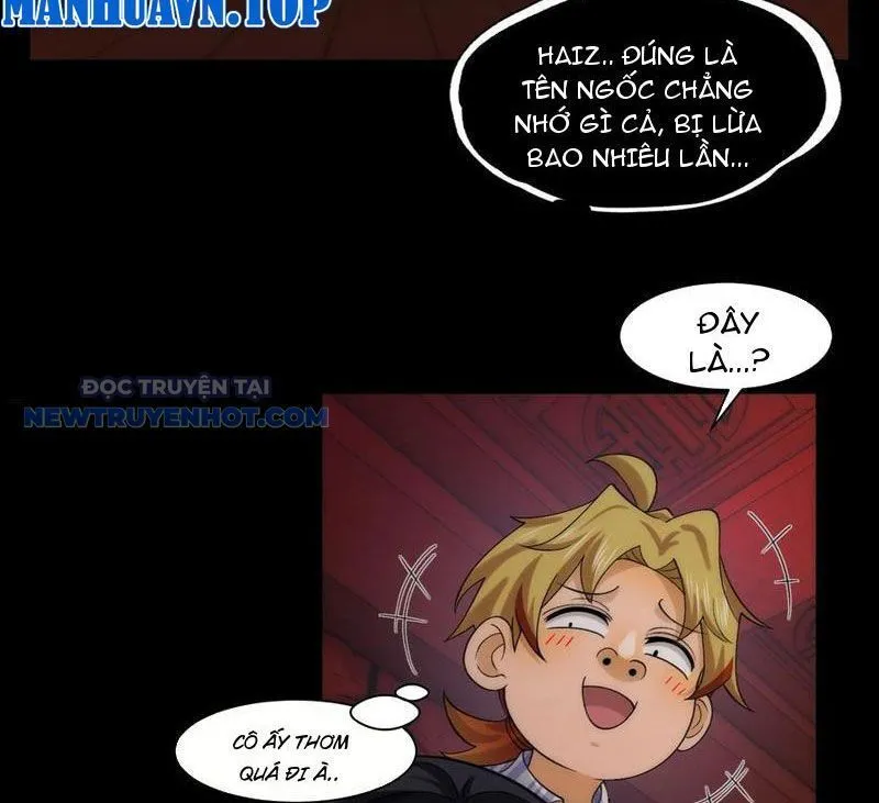 Trang 72