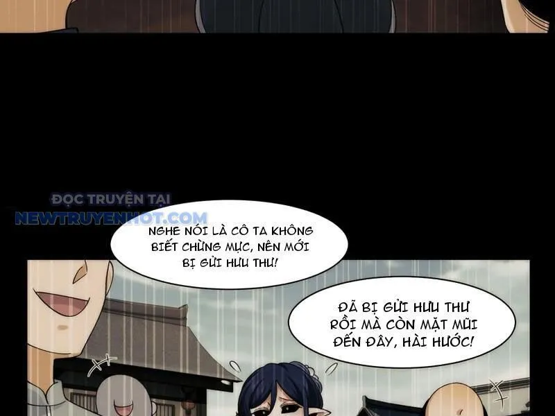 Trang 68