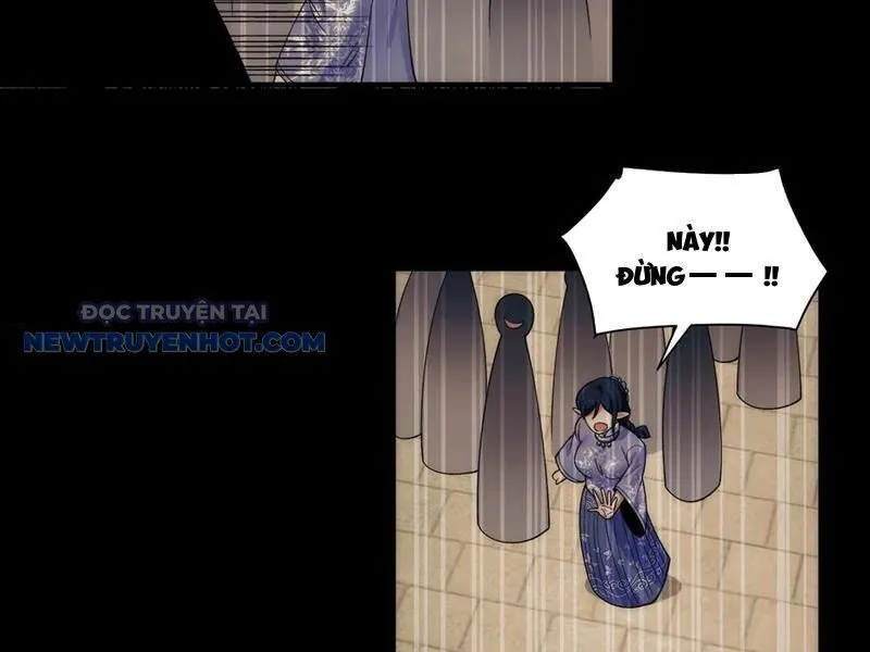 Trang 72