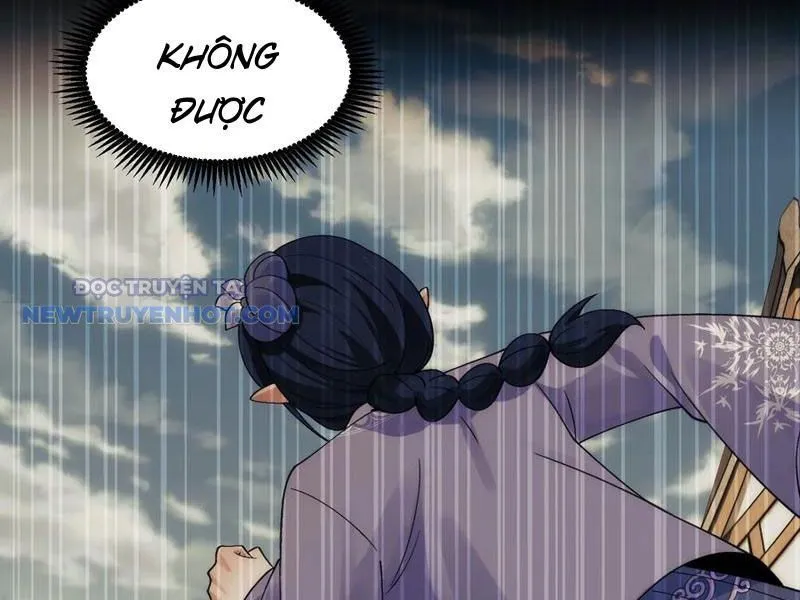 Trang 75