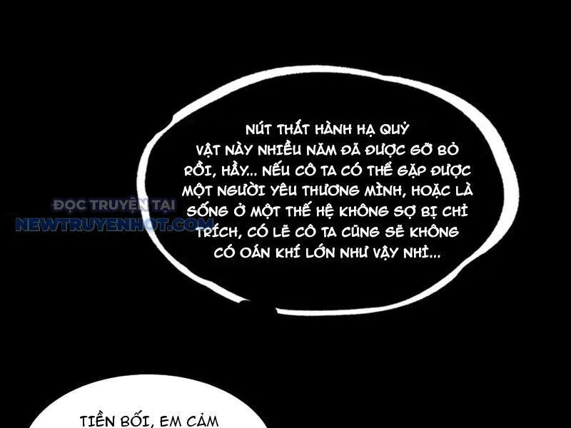 Trang 94