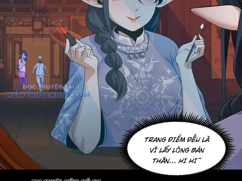 Trang 104