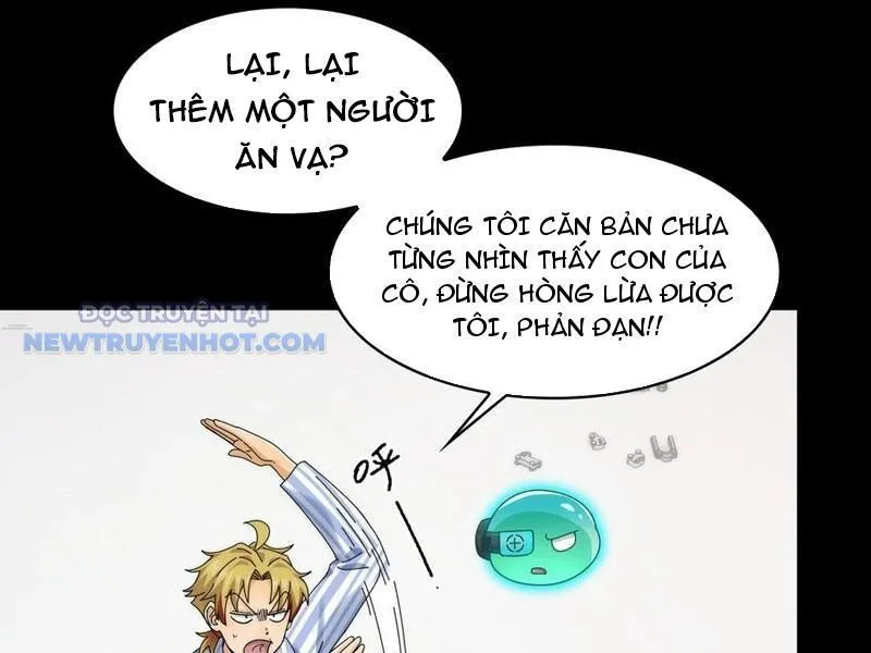Trang 39