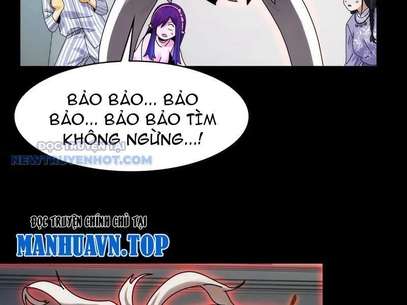 Trang 83