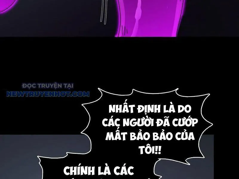 Trang 94