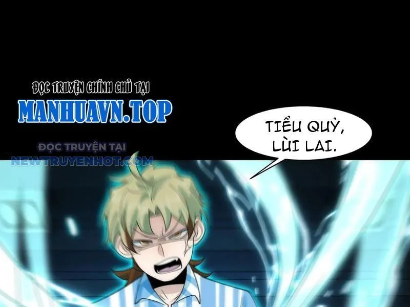 Trang 68