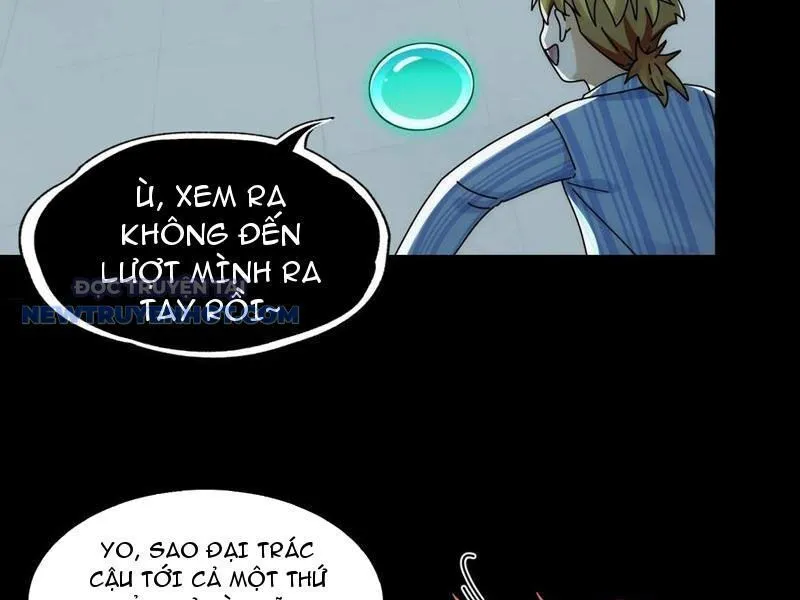 Trang 40