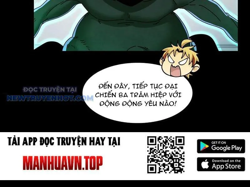 Trang 49