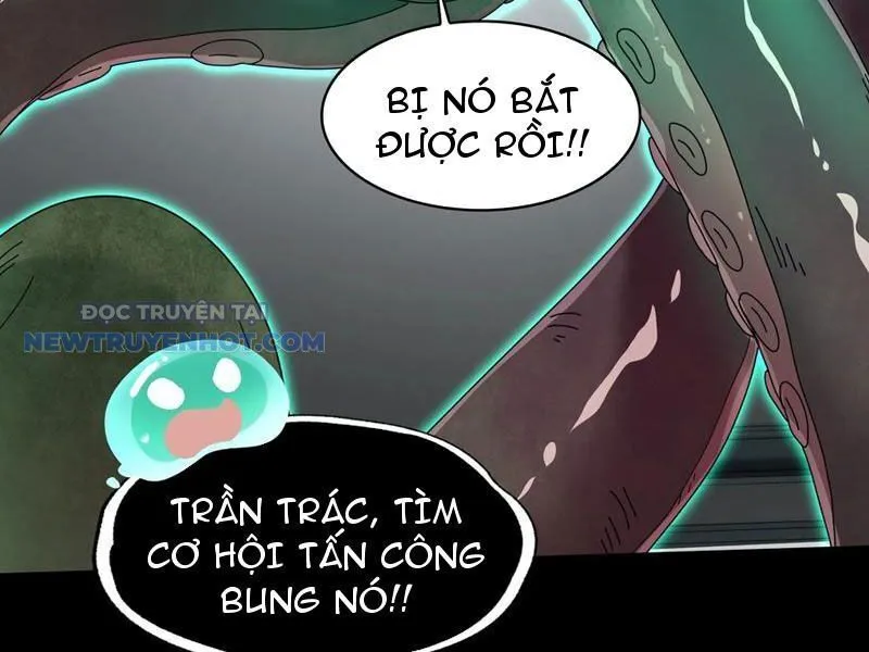 Trang 65