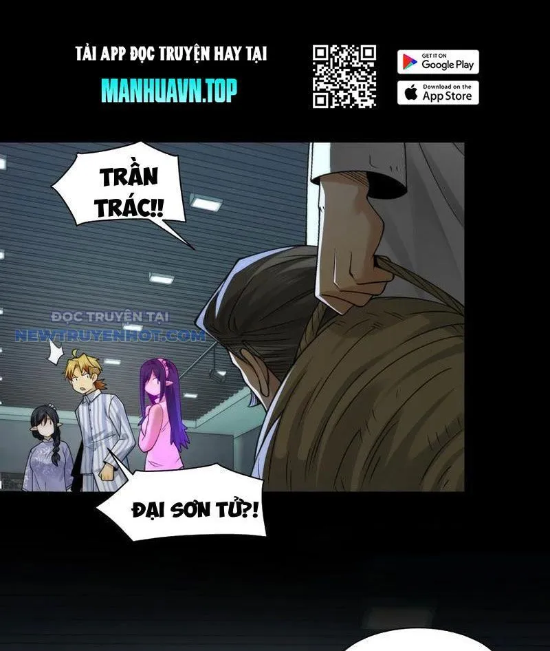 Trang 31
