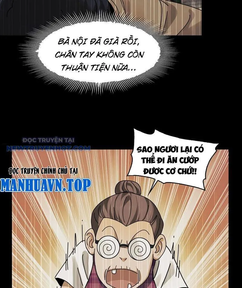 Trang 30