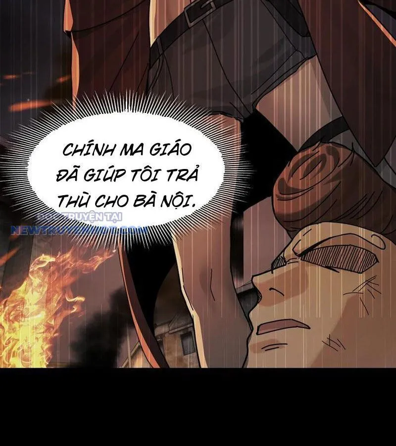 Trang 56