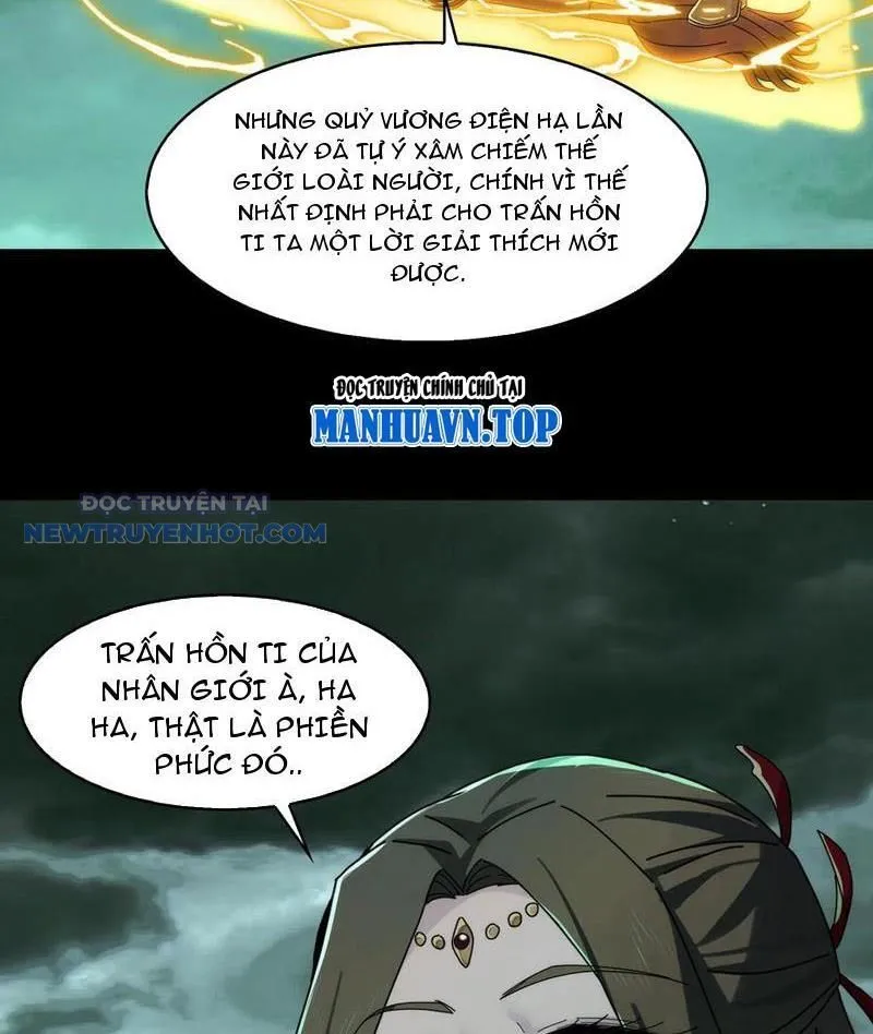 Trang 41