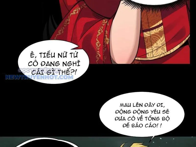 Trang 67
