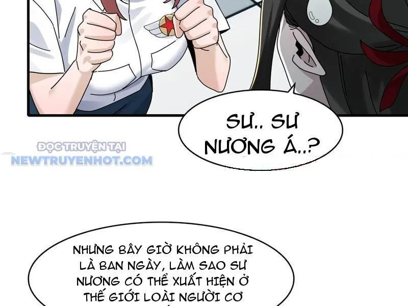 Trang 44