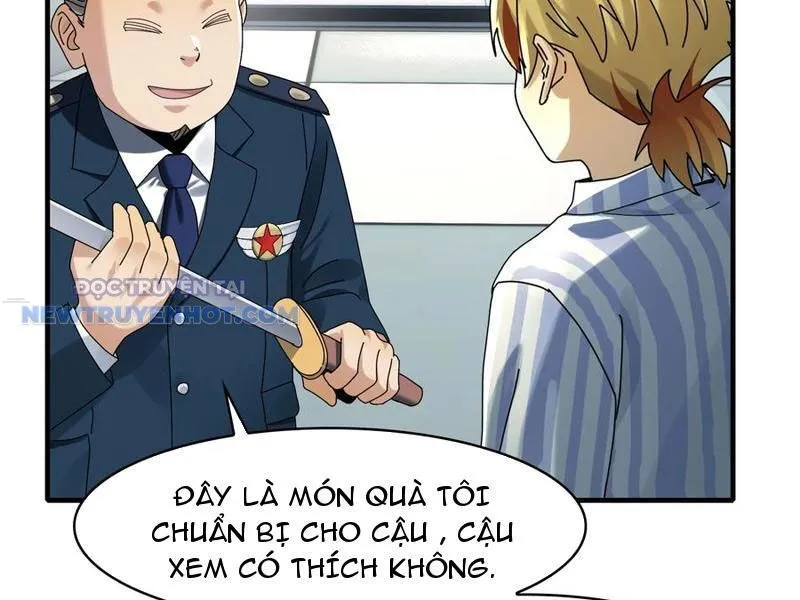 Trang 56