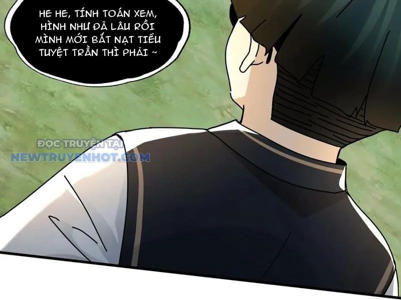 Trang 100