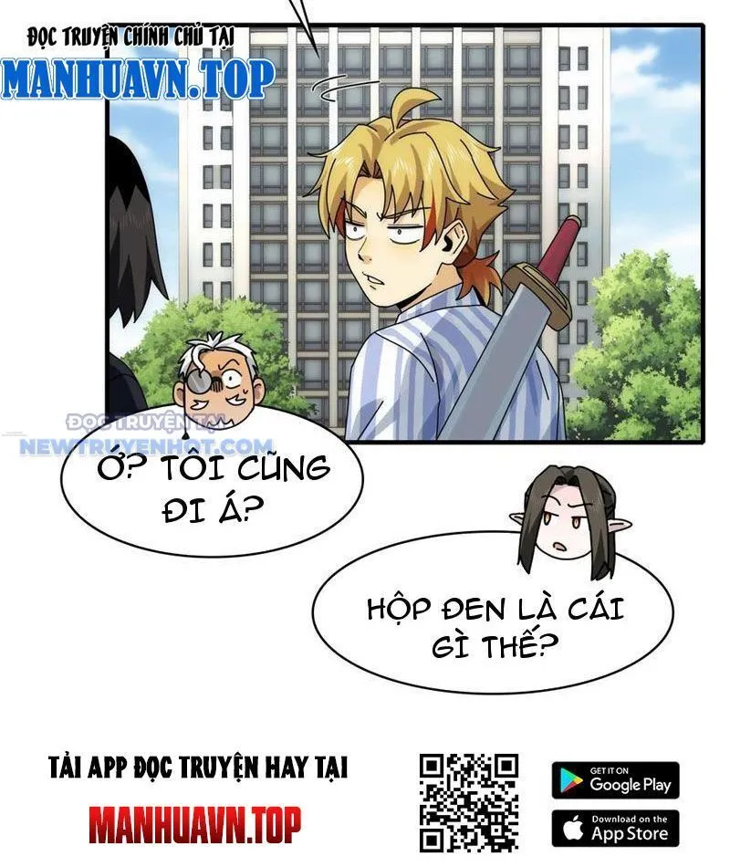 Trang 16