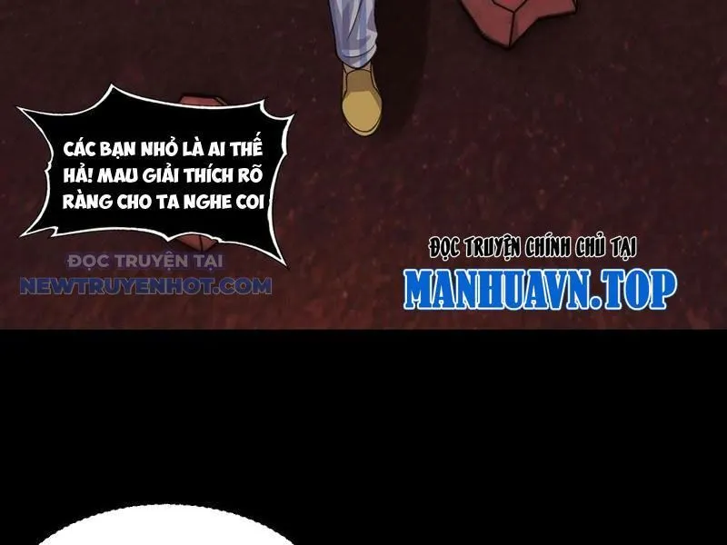 Trang 49