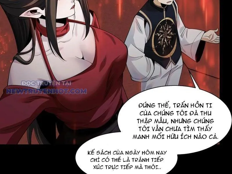 Trang 65