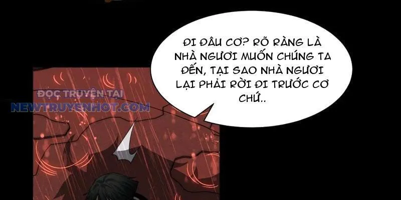 Trang 84