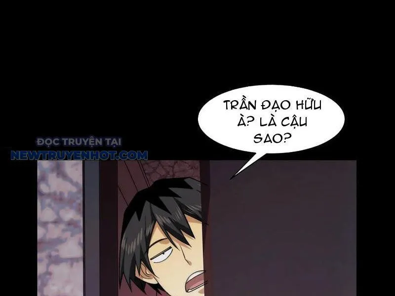 Trang 37