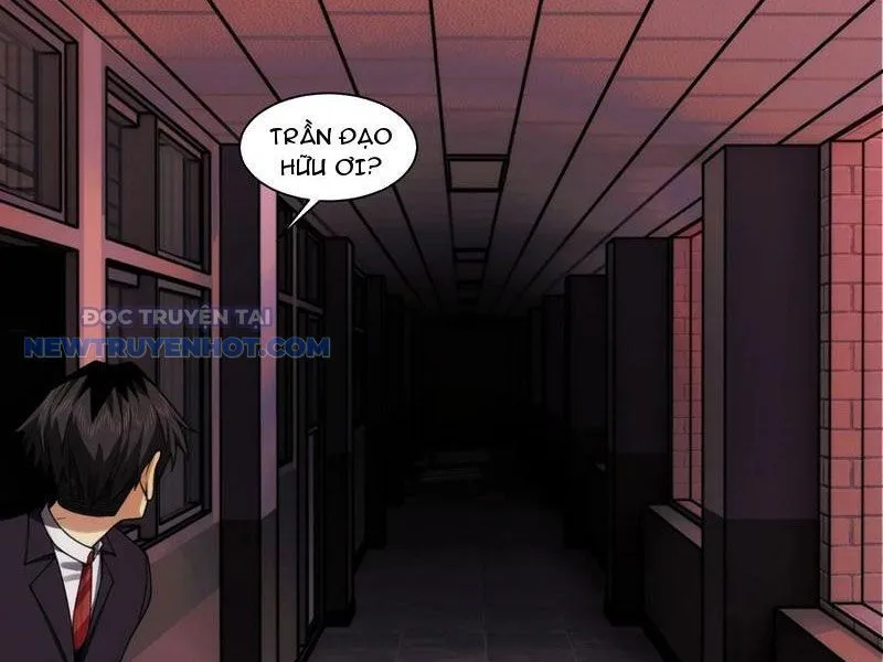 Trang 39