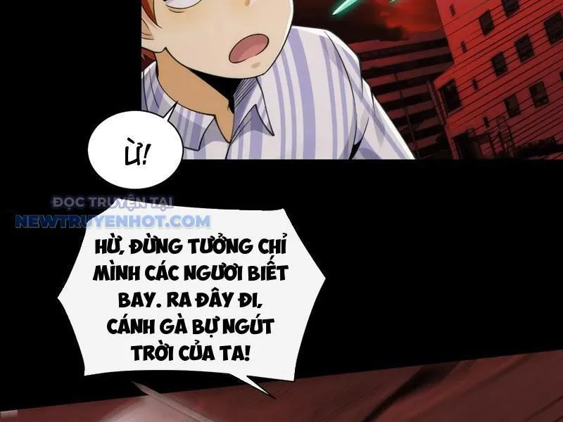 Trang 50