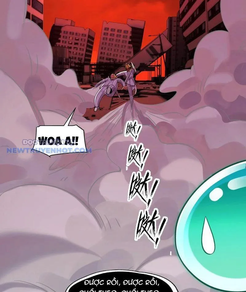 Trang 63