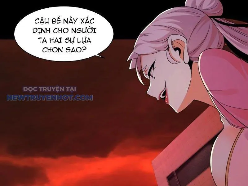 Trang 63