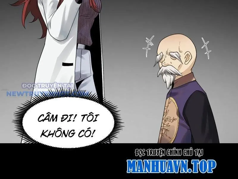 Trang 117