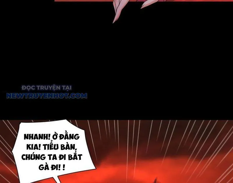 Trang 51