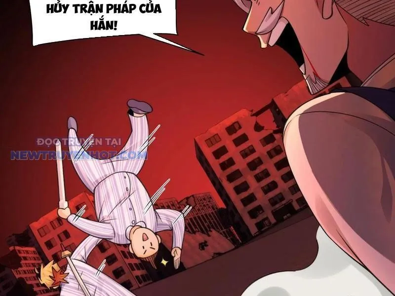 Trang 72
