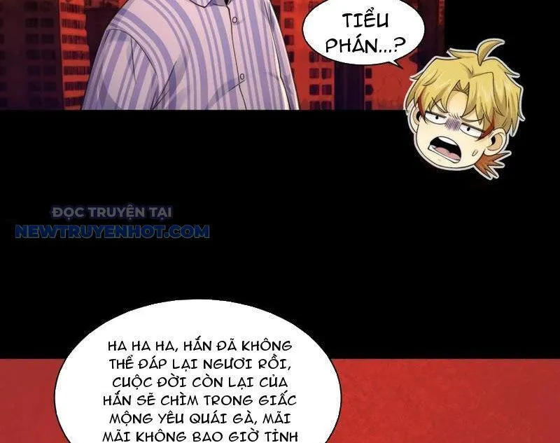 Trang 13