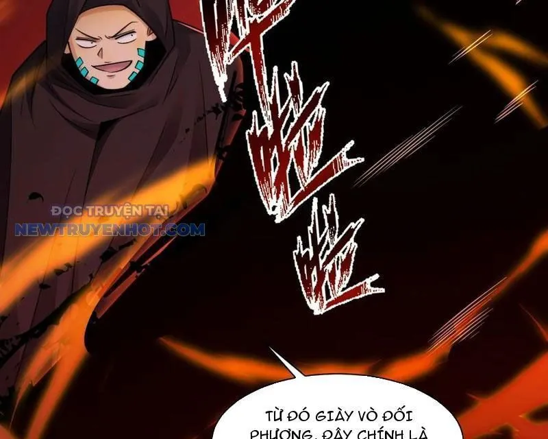 Trang 52