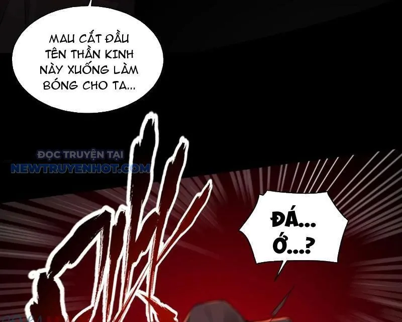 Trang 56