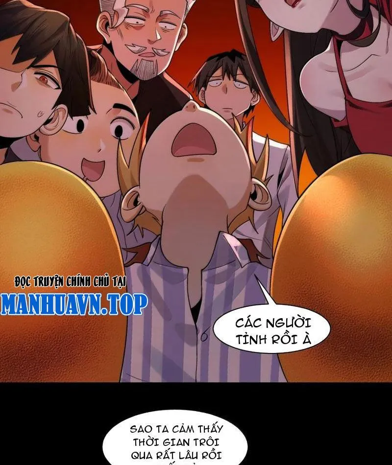 Trang 35