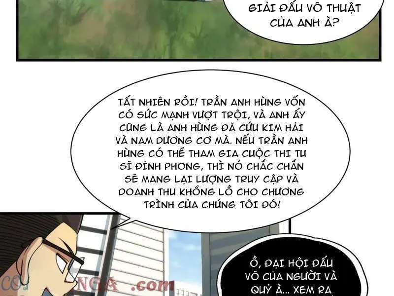Trang 86