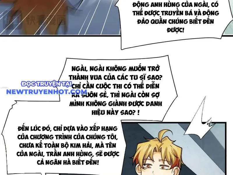Trang 58