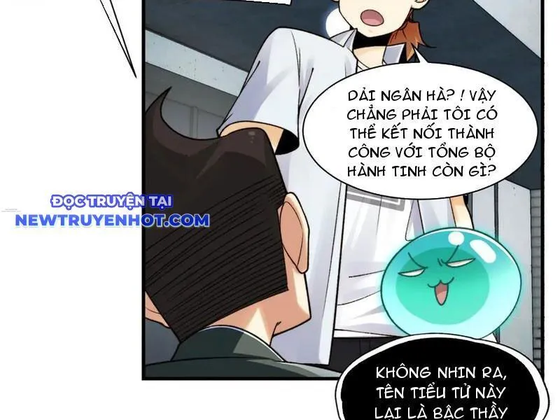 Trang 59