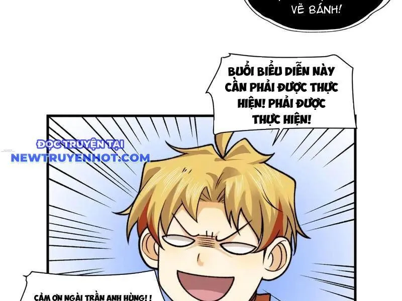 Trang 60