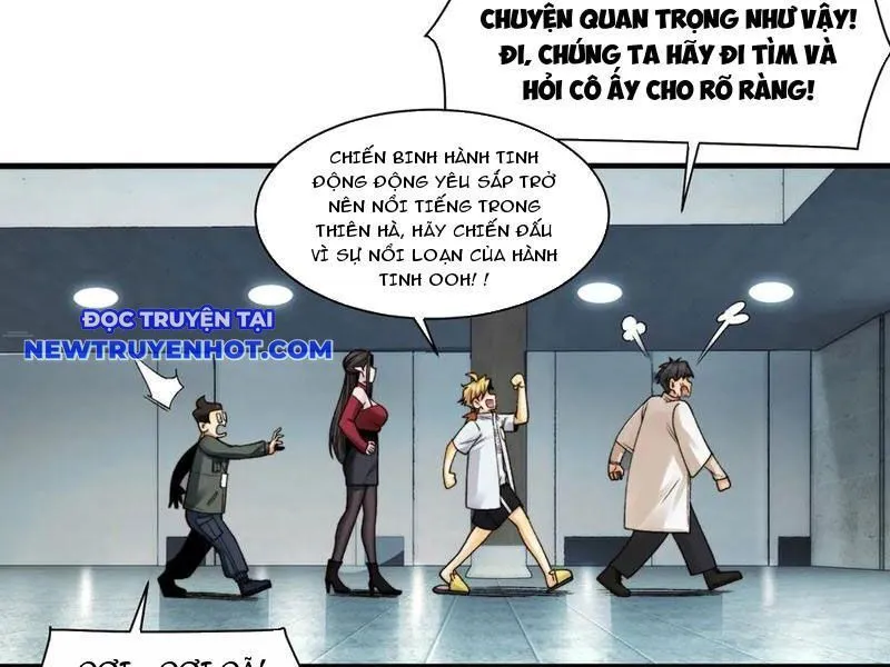 Trang 67