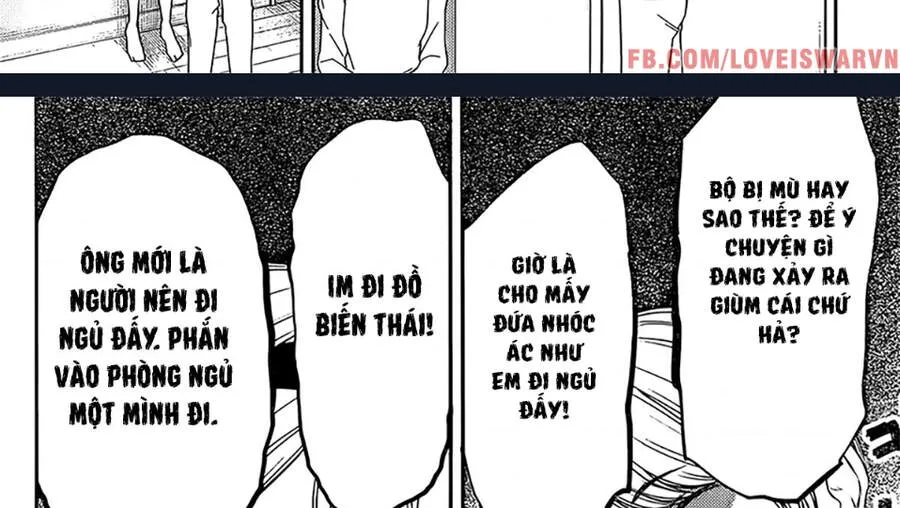 Trang 38