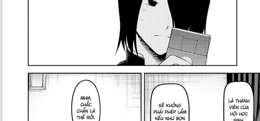 Trang 47