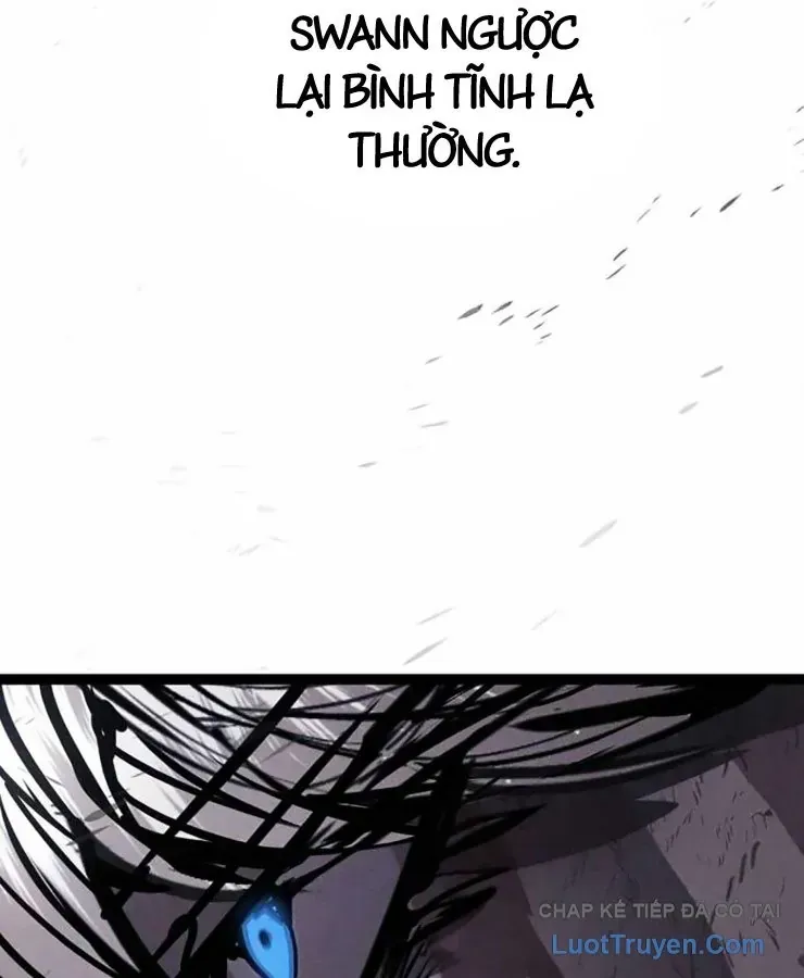 Trang 163